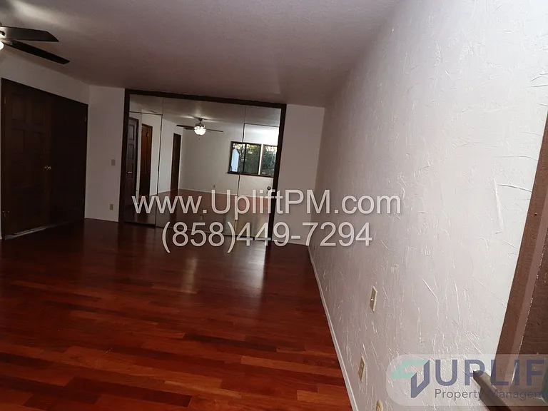 23936 Barona Mesa Rd — Photo 49