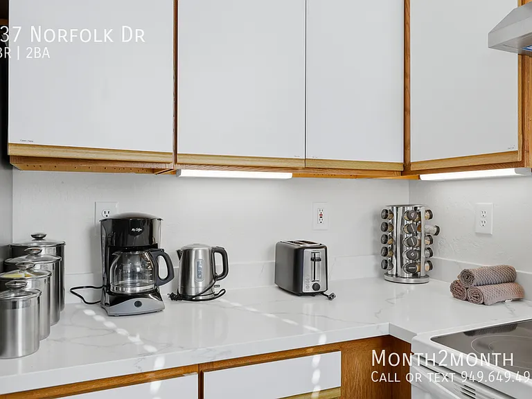 437 Norfolk Dr — Photo 41