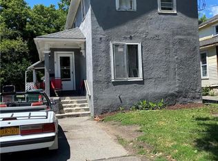 5 Lincoln St, Rochester, NY 14605