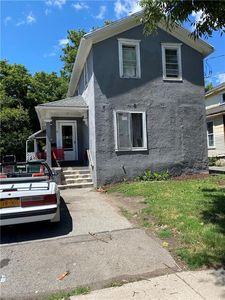 5 Lincoln St, Rochester, NY, 14605