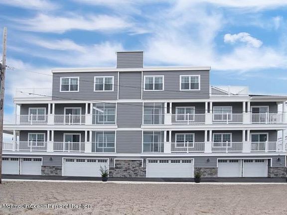2nd image of 1515 Ocean Ave #3