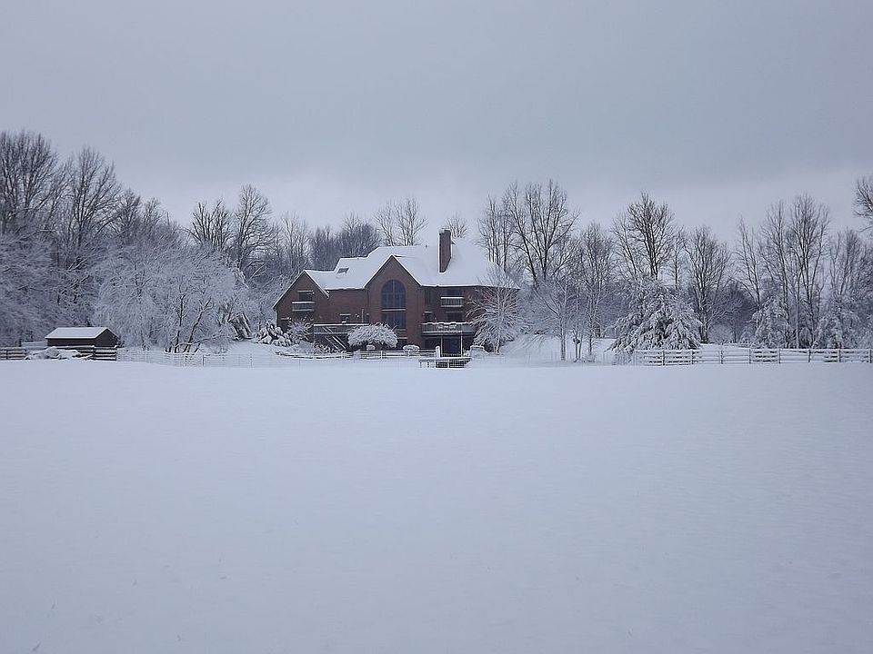 photo from rear of property