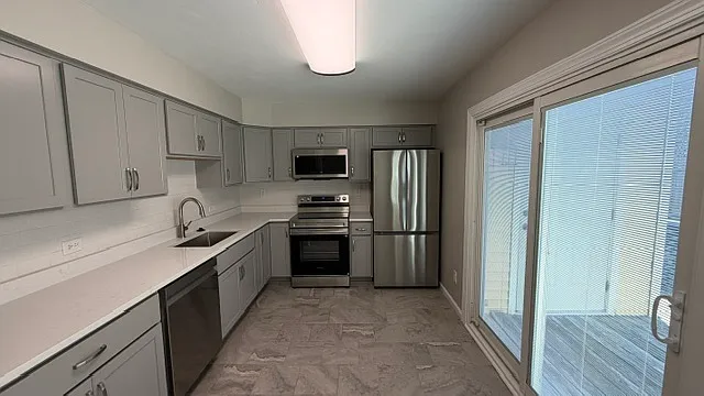 1367 Longlac Rd — Photo 15