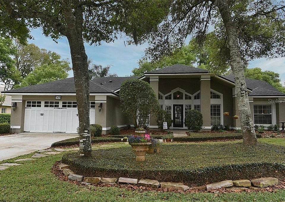 1st image of 7475 Aprelle Dr