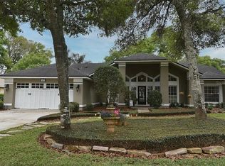 7475 Aprelle Dr, Sanford, FL 32771