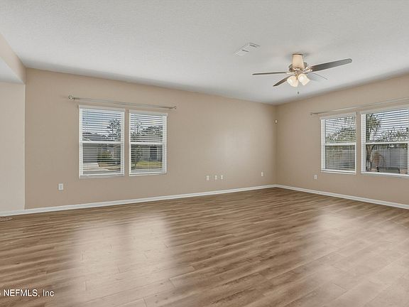 5th image of 2200 WILLOW SPRINGS Drive