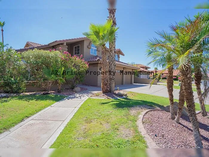 16638 S 37th Way — Photo 3