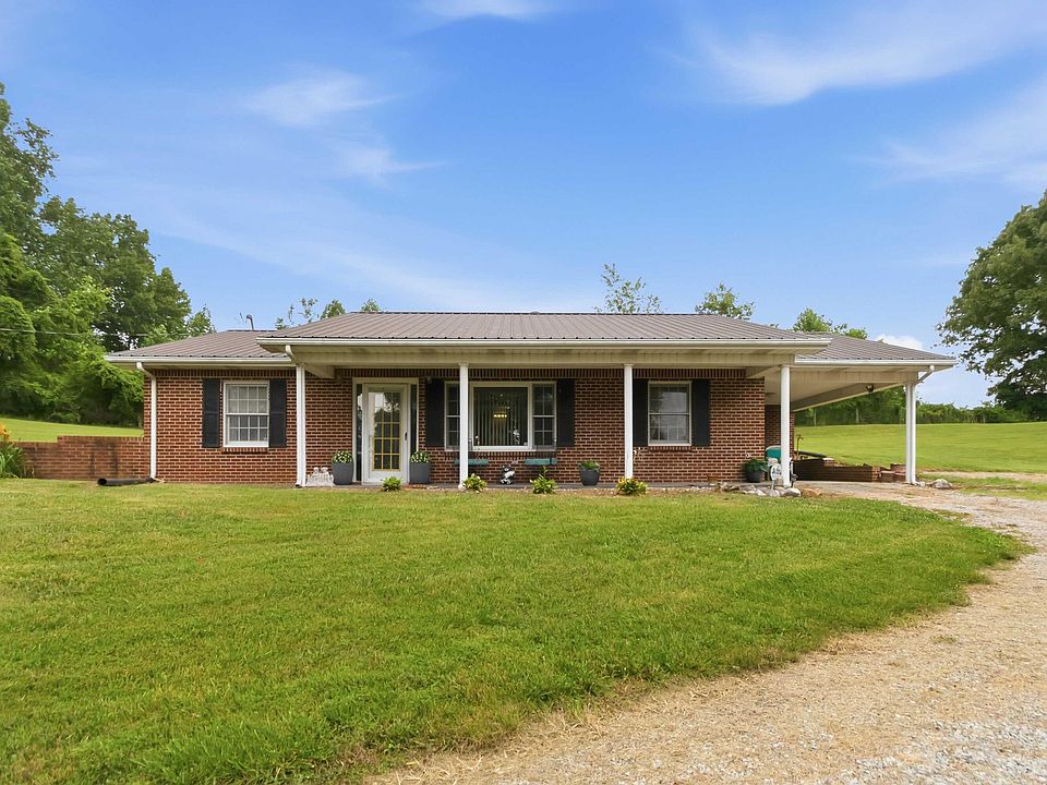 1st image of 3065 Oak Hill Rd