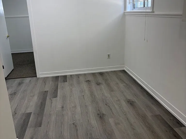 35 McAdam Ave #LOWER — Photo 10