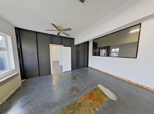 5249 S Puget Sound Ave, Tacoma, WA 98409