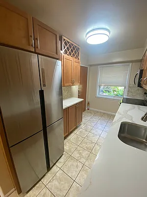 Rented by George Realty Group LLC | media 5