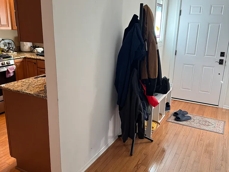 7S485 Lynn Dr — Photo 55