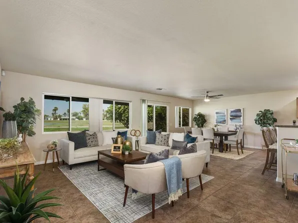 42965 Texas Ave, Palm Desert, CA 92211