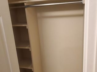 10011 Bryant Ct, Federal Heights, CO 80260