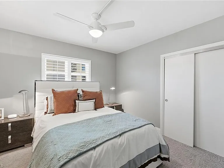 8111 Bay Colony Dr #204 — Photo 28