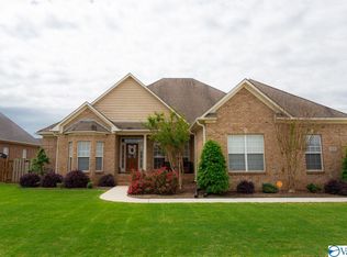 103 Litespeed Ln SW, Huntsville, AL 35824