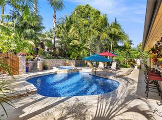 659 Brookwood St, Brea, CA 92821