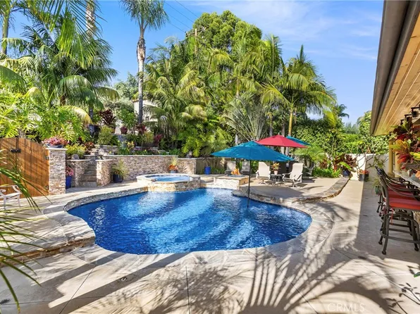 659 Brookwood St, Brea, CA 92821