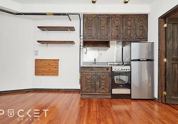 2nd image of 516 E 12th St APT 12