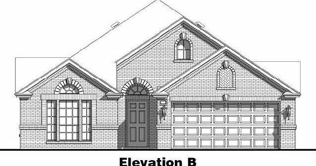 2nd image of 2207 Escondido