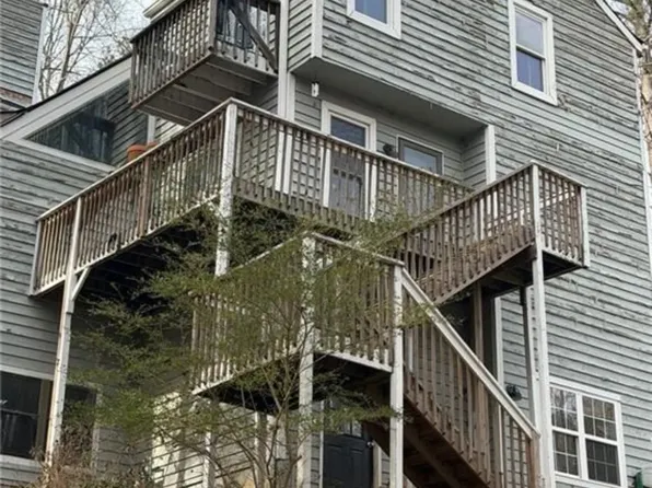 4425 Kim St, Snellville, GA 30039