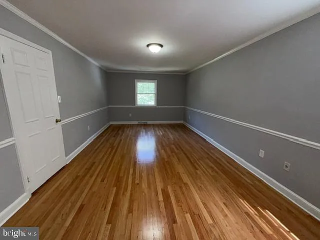 15820 Wayne Ave #A — Photo 14