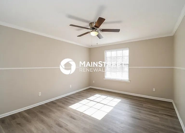 12415 Autumnbrook Trl W — Photo 13