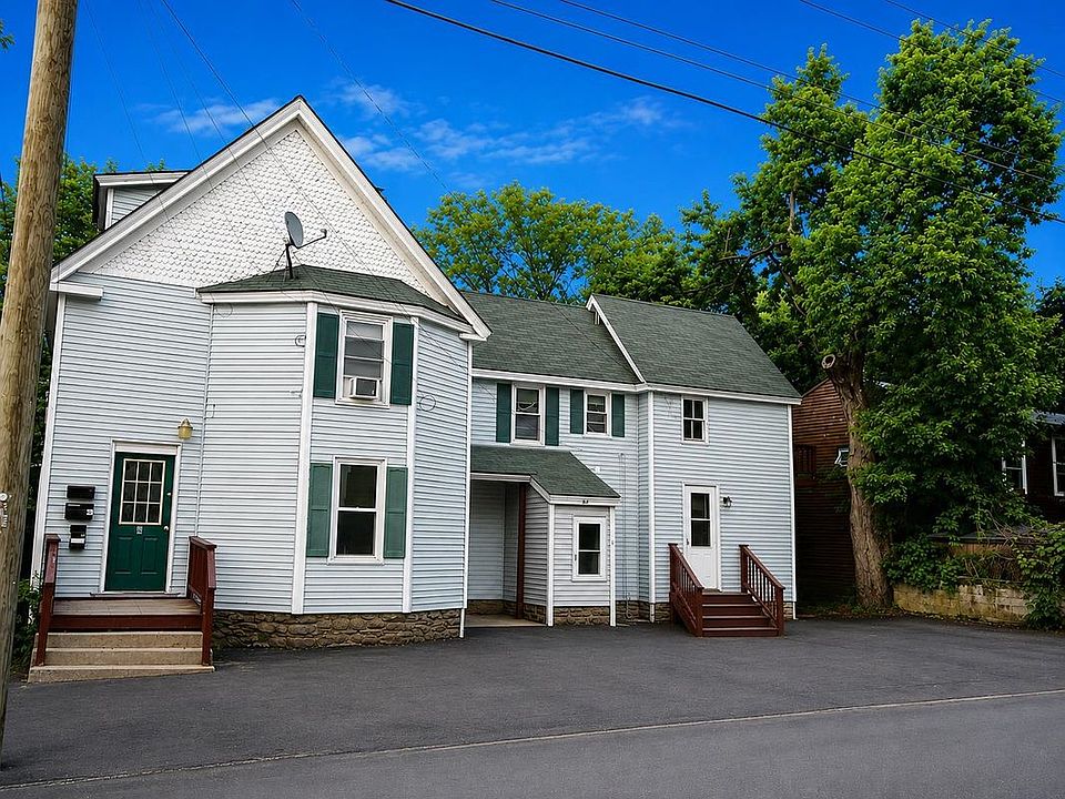 1st image of 11 Elm St #2