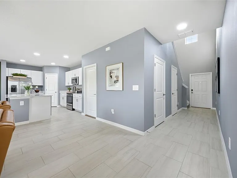 2509 Victorious Falls Ave — Photo 7