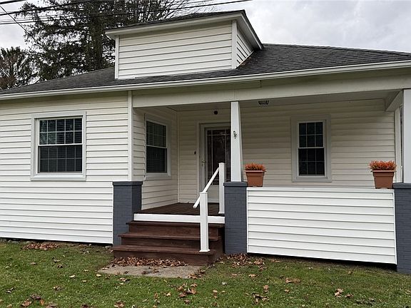 4th image of 3319 Riverside Dr