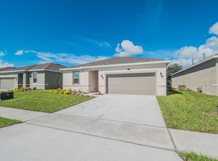 3470 Forster Ave, Leesburg, FL 34748