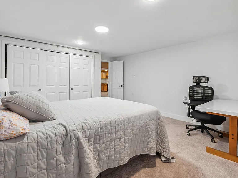 1641 Ritchie Hwy #A — Photo 15
