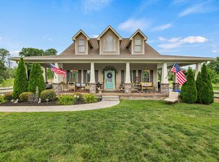 8649 Us Highway 62 E, Central City, KY 42330