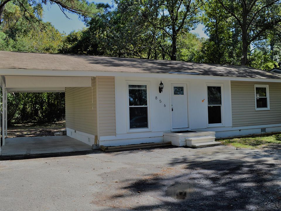 856 Savage Rd, Charleston, SC 29414 MLS 22020042 Zillow