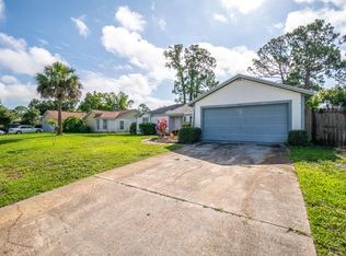6387 Cable Ave, Cocoa, FL 32927