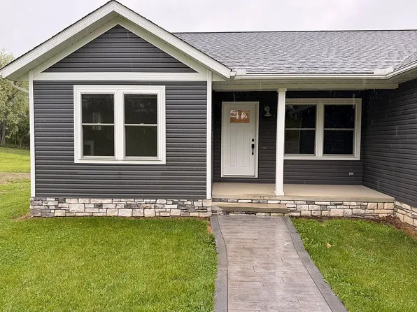 38957 County Road 33, Warsaw, OH 43844