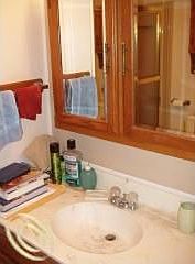 4th image of 5187 Lindholm Dr