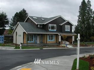 7927 NE 184th St, Kenmore, WA 98027