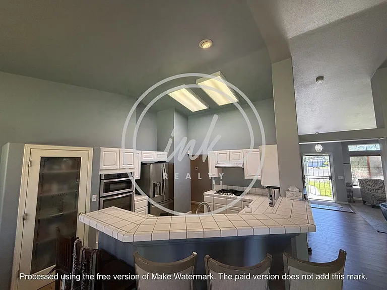 3570 Overlook Ct — Photo 6