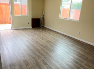 416 Delaware St #C, Imperial Beach, CA 91932