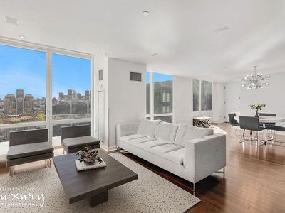 130 W 19th St APT 12D, New York, NY, 10011