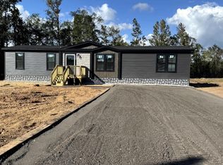 1325 Rabbit Ln, Conway, SC 29526