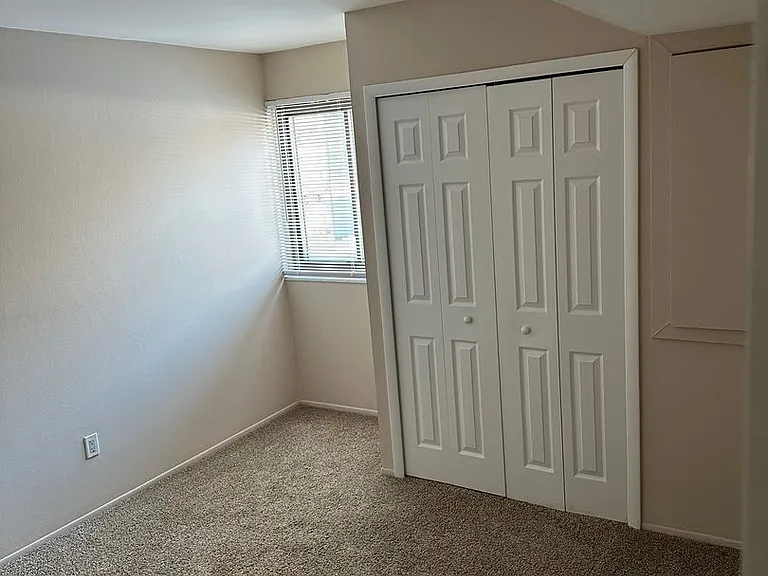 8729 Candlewood Trl — Photo 5