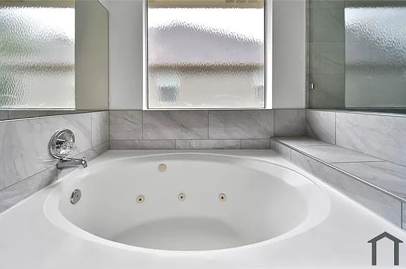 1230 Birchstone Dr — Photo 7
