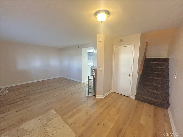 8167 Vineyard Ave — Photo 10