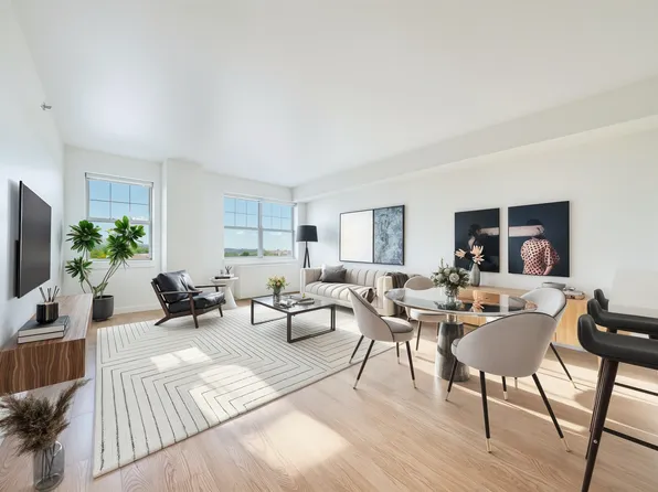 75-25 153rd Street image 1 of 11