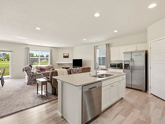 3rd image of 8013 S Fruitvale Ln