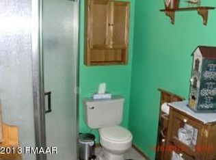 3027 State Highway 200, Ada, MN 56510