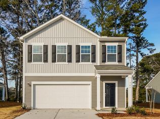 745 Shepard Rock Dr, Zebulon, NC 27597