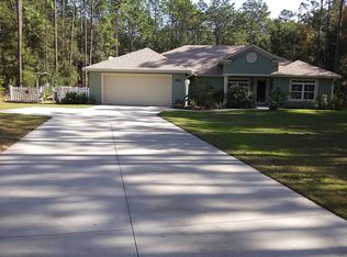 7949 SW 185th Avenue Rd, Dunnellon, FL 34432